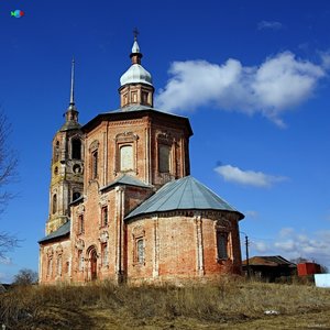 Ulitsa Borisova Storona, No:5, Suzdal: Fotoğraflar