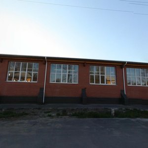 Ростов‑на‑Дону, Улица 26 Июня, 103А/15: фото