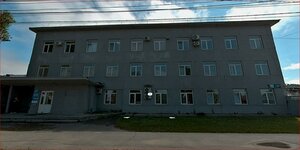 Mira Avenue, 17, Yuzhno‑Sakhalinsk: photo