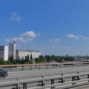 Shosseynaya Street, 2Н, Rostov‑na‑Donu: photo