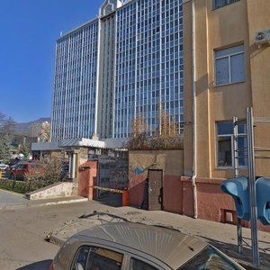 Ulitsa Kraynego, No:49, Pyatigorsk: Fotoğraflar