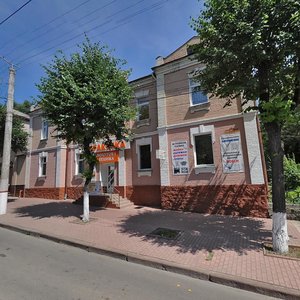 Velyka Perspektyvna vulytsia, 11к4, Kropyvnytskyi: photo