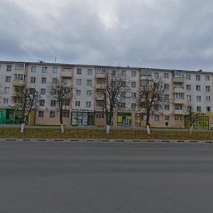 Maskoŭski praspiekt, No:42, Vitebsk: Fotoğraflar