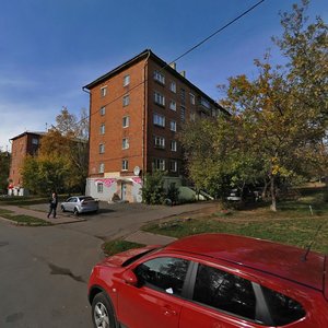 Pastukhov Street, No:49, Izhevsk: Fotoğraflar