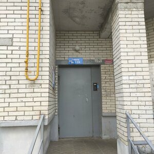 Verkhnyaya Dubrova Street, 33, Vladimir: photo