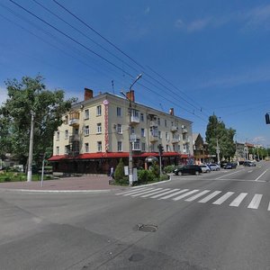 Svobody avenue, No:41/44, Kremenchuk: Fotoğraflar