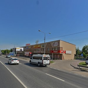 Ulitsa Lenina, 39Б, : foto