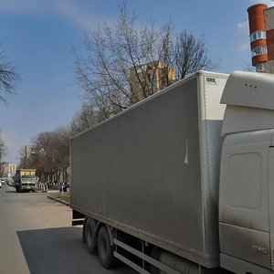 Komimterna Street, 14 ، : صورة