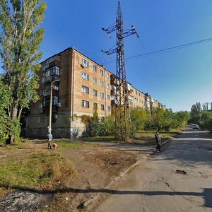 Vulytsia Chaikovskoho, 10, Mykolaiv: photo