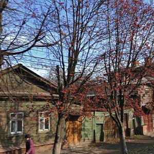 Gogolevskaya Street, No:68, Tula: Fotoğraflar