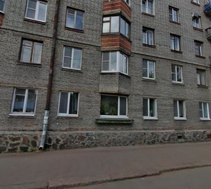 Akulova Street, No:8, Vyborg: Fotoğraflar