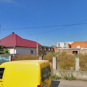 Mynaiska vulytsia, No:54, Ujgorod: Fotoğraflar