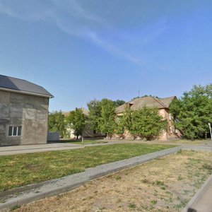 Ulitsa 19 Partsyezda, 15, Volzhskiy: photo