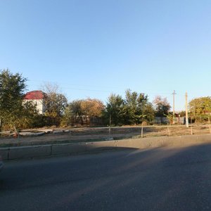Sofi Perovskoy Street, 155А ، استراخان: صورة