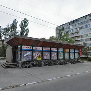 Dniprovskyi prospekt, No:7, Ukrainka: Fotoğraflar