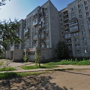 Sovetskiy prospekt, 237, : foto