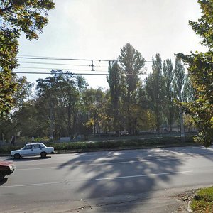 Vulytsia Kotsiubynskoho, 8А, : foto