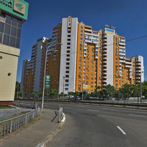 Borschahivska Street, 145 ، كييف: صورة