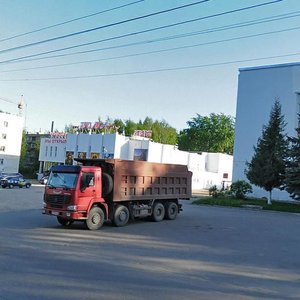 Golubkova Street, No:6А, Kostroma: Fotoğraflar