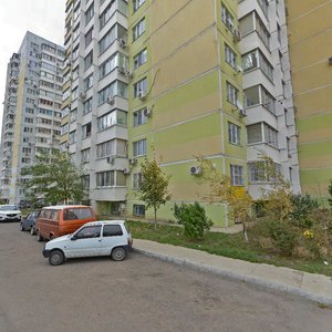 40 let Pobedy Street, 33/10 ، كراسنودار: صورة