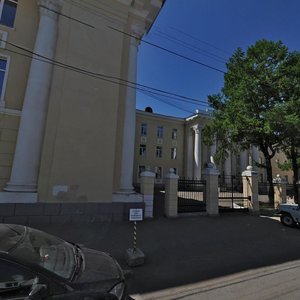 Simanovskogo Street, 3 ، : صورة