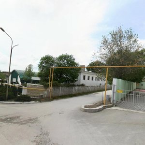 Gogolya Street, 11Бк4, Gelendgik: photo