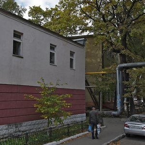 1-y Stantsionny proyezd, No:14а, Saratov: Fotoğraflar