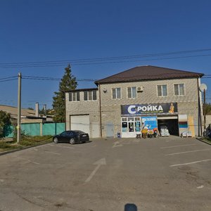Mendeleeva Street, 78, : foto