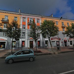 Gazon Street, 5/2, : foto