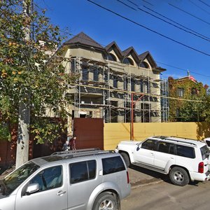 Budyonny Street, 105 ، كراسنودار: صورة