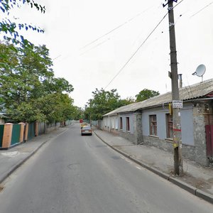 Klinichna Street, 7 ، كييف: صورة
