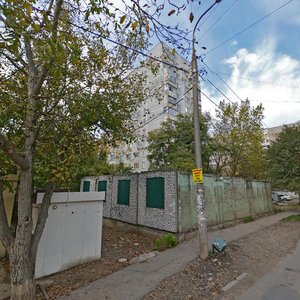 Ulitsa imeni Nevkipelogo, 21/3 ، كراسنودار: صورة