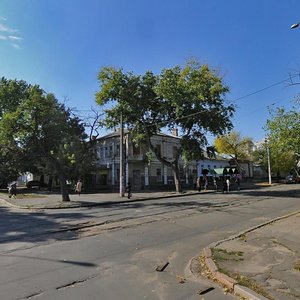 Vulytsia Korabeliv, 1, Mykolaiv: photo