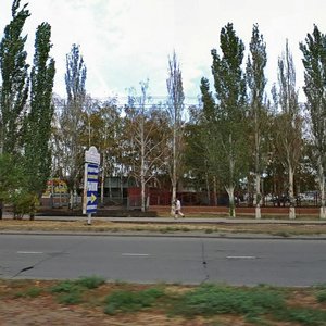 Voskresenskaya Street, 13 ، تولياتي: صورة