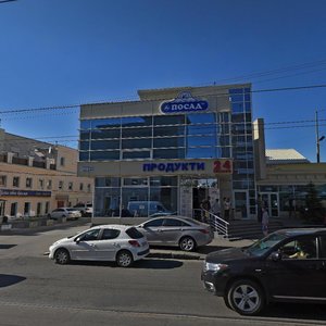 Heroes of Kharkov Avenue, 51Б ، خاركيف: صورة