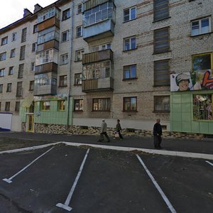 Bogdana Khmelnytskogo Street, 22 ، : صورة