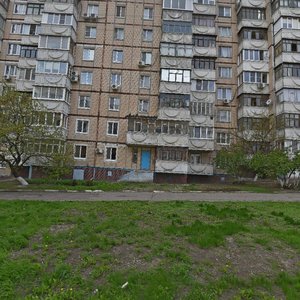 Белгород, Гостенская улица, 3: фото