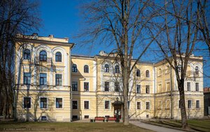 Novgorod Kremlin, 6, Veliky Novgorod: photo