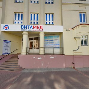Студенческий переулок 28 тверь карта
