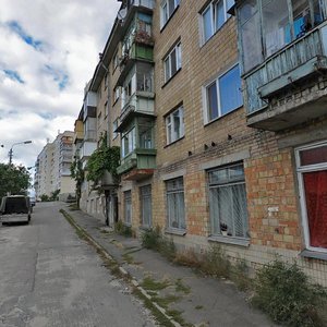 Oleksandra Bestuzheva Street, 34 ، كييف: صورة