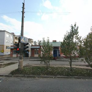Элиста, 3-й микрорайон, 14Б: фото