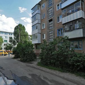 Ulitsa Molodoy Gvardii, 88 ، بريانسك: صورة