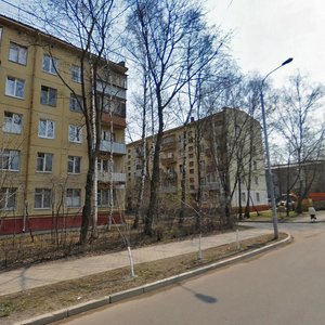 Pionerskaya Street, 29 ، : صورة