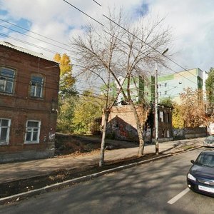 Samarskaya Street, 64 ، سامارا: صورة