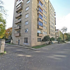 Zaharava Street, 67к2 ، مينسك: صورة