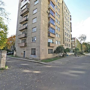 Zaharava Street, 67к2, Minsk: photo