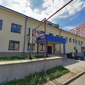 Krymskaya ulitsa, 21Б ، : صورة