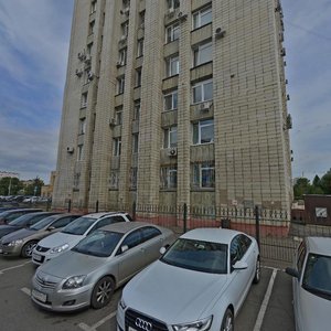 Ulitsa Krasny Put, 109, Omsk: photo
