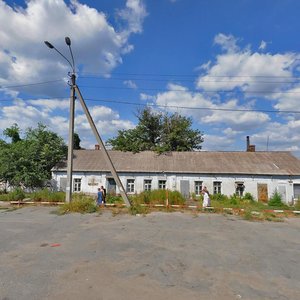 Днепр, Проспект Сергея Нигояна, 104: фото