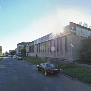 Komsomolskaya Street, 72 ، : صورة